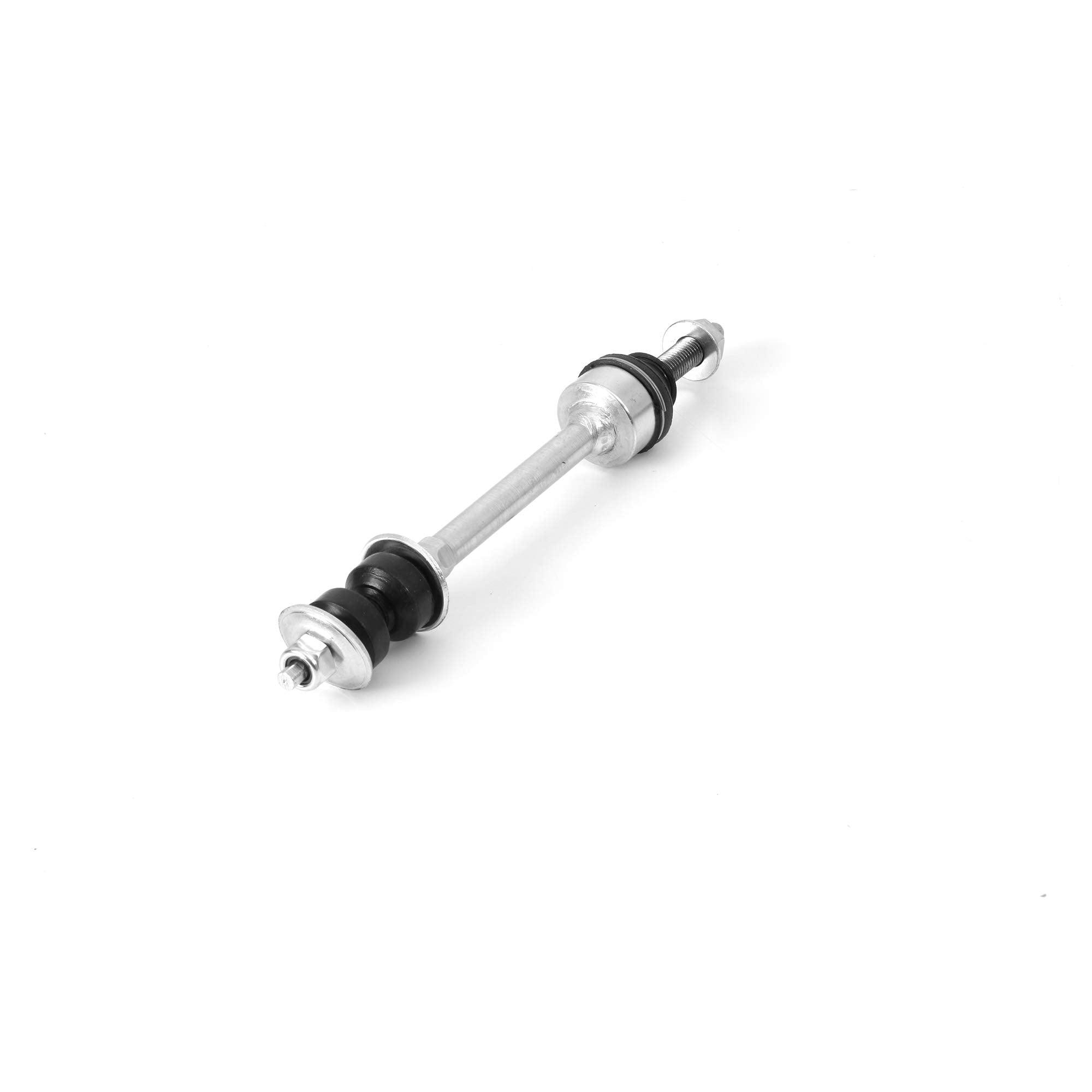 Metrix Premium 2 PC Front Stabilizer Bar Link Kit  99232MT Suspension Parts