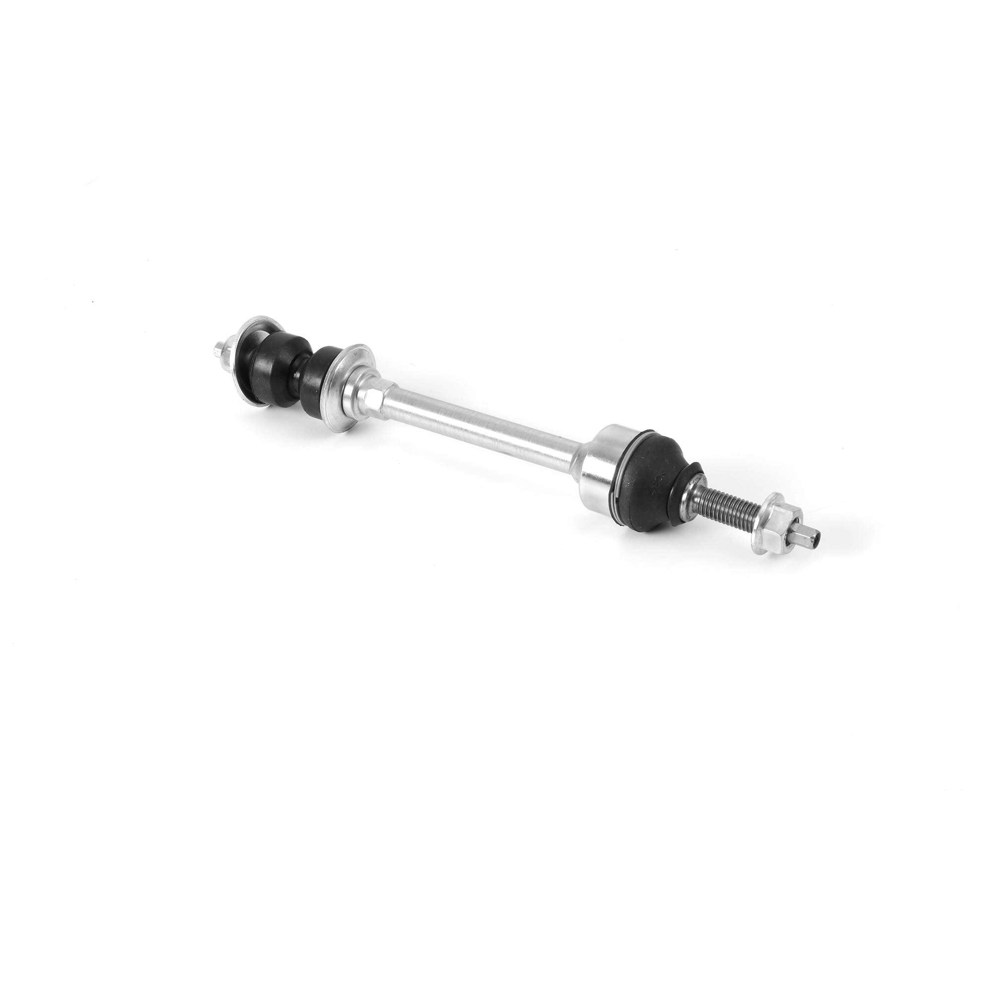 Metrix Premium 2 PC Front Stabilizer Bar Link Kit  99232MT perfect fit auto parts