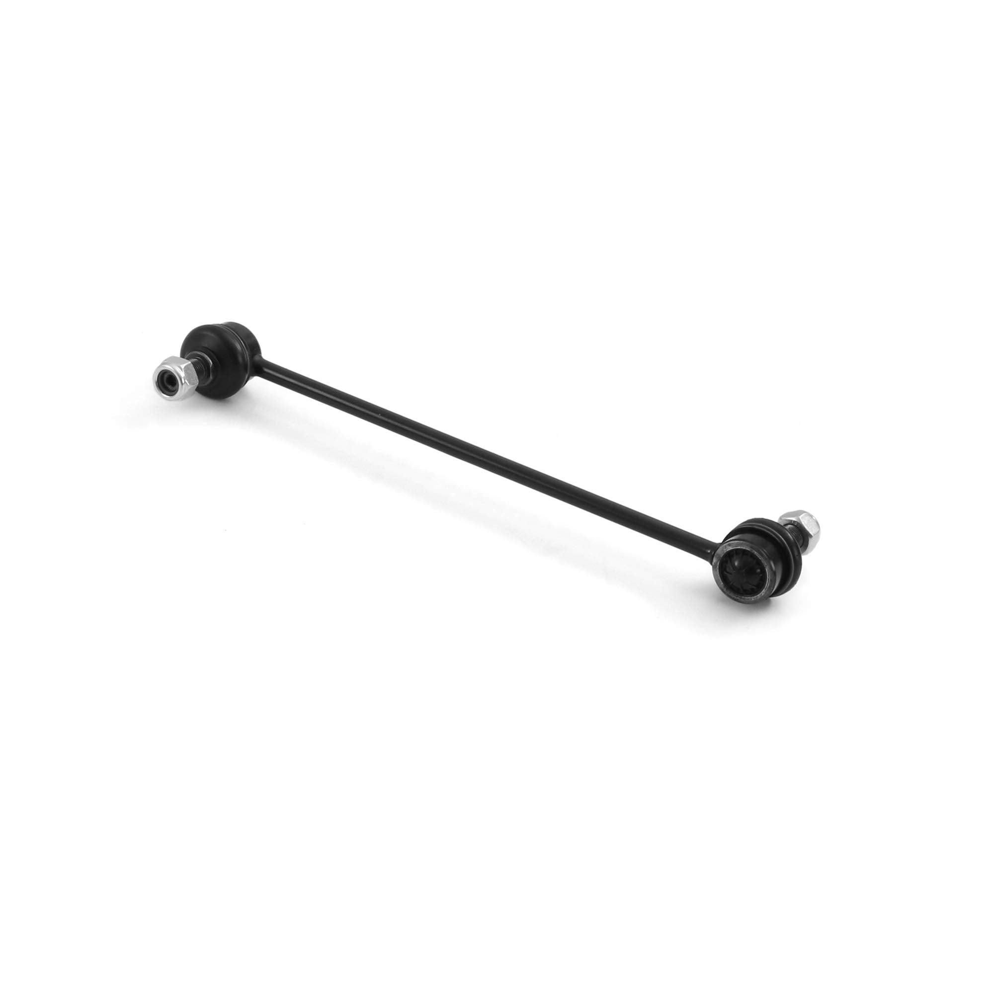 Metrix Premium 2 PC Front Stabilizer Bar Link Kit  99233MT Suspension Parts