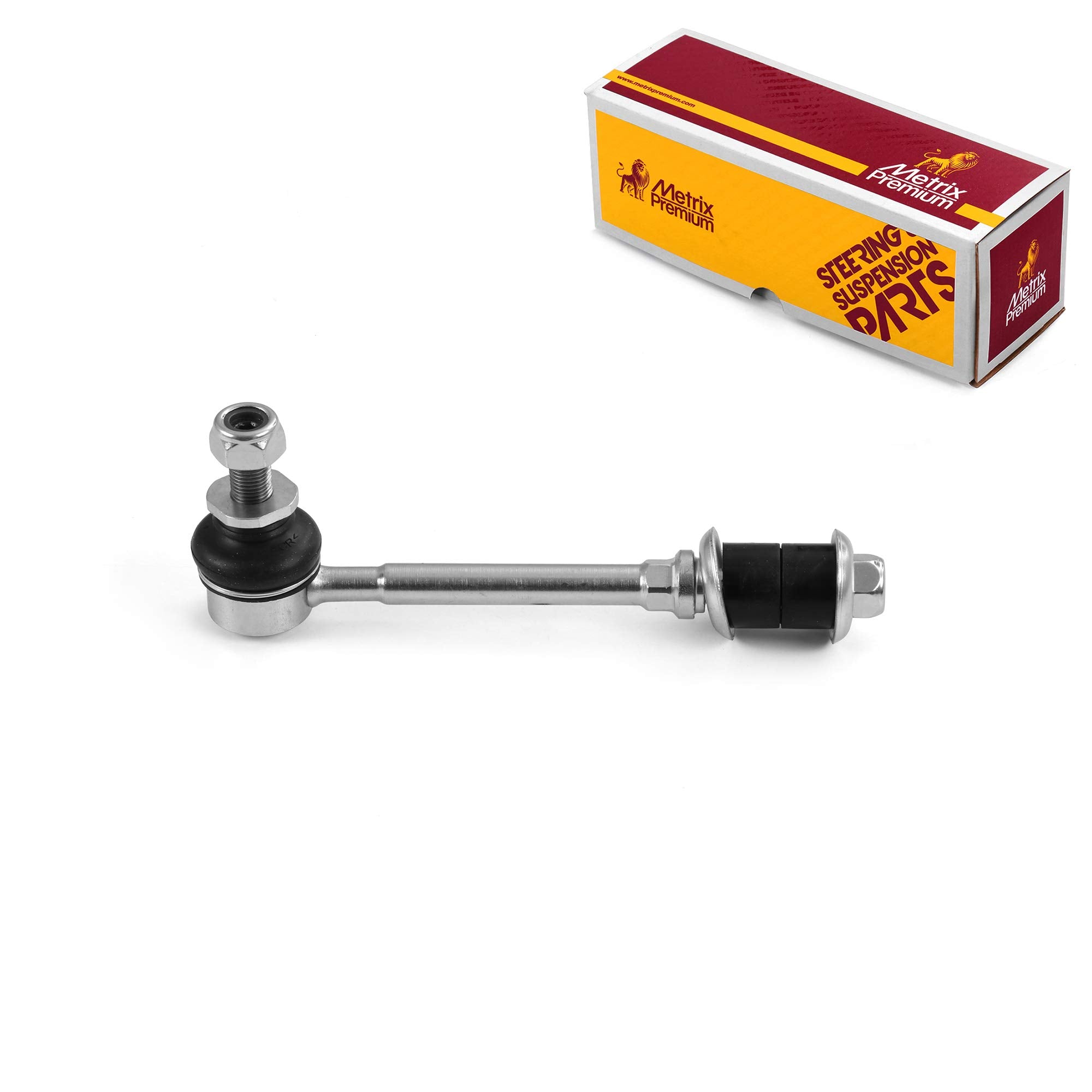 Metrix Premium 2 PC Front Stabilizer Bar Link Kit  99243MT OEM fit
