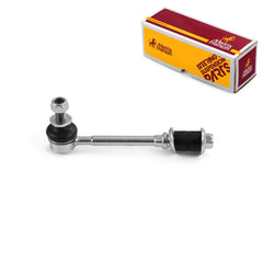 Metrix Premium 2 PC Front Stabilizer Bar Link Kit  99243MT OEM fit