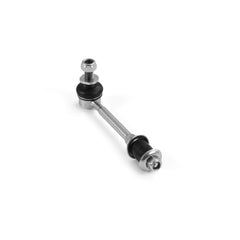 Metrix Premium 2 PC Front Stabilizer Bar Link Kit  99243MT high quality spare parts