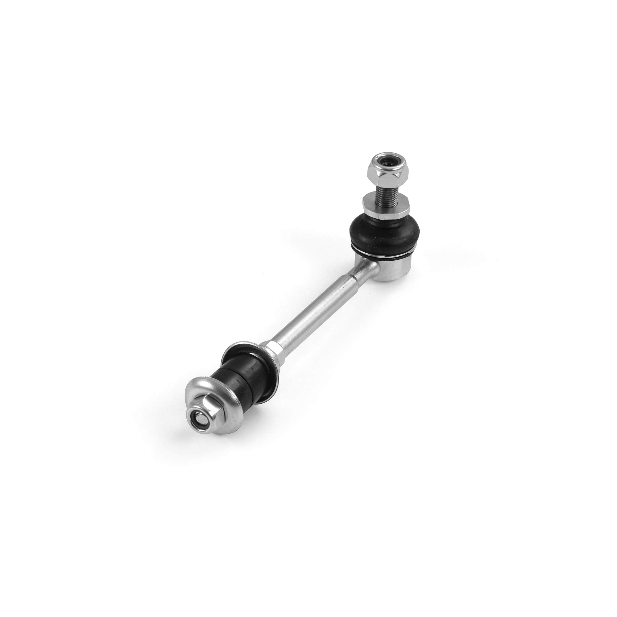 Metrix Premium 2 PC Front Stabilizer Bar Link Kit  99243MT aftermarket parts