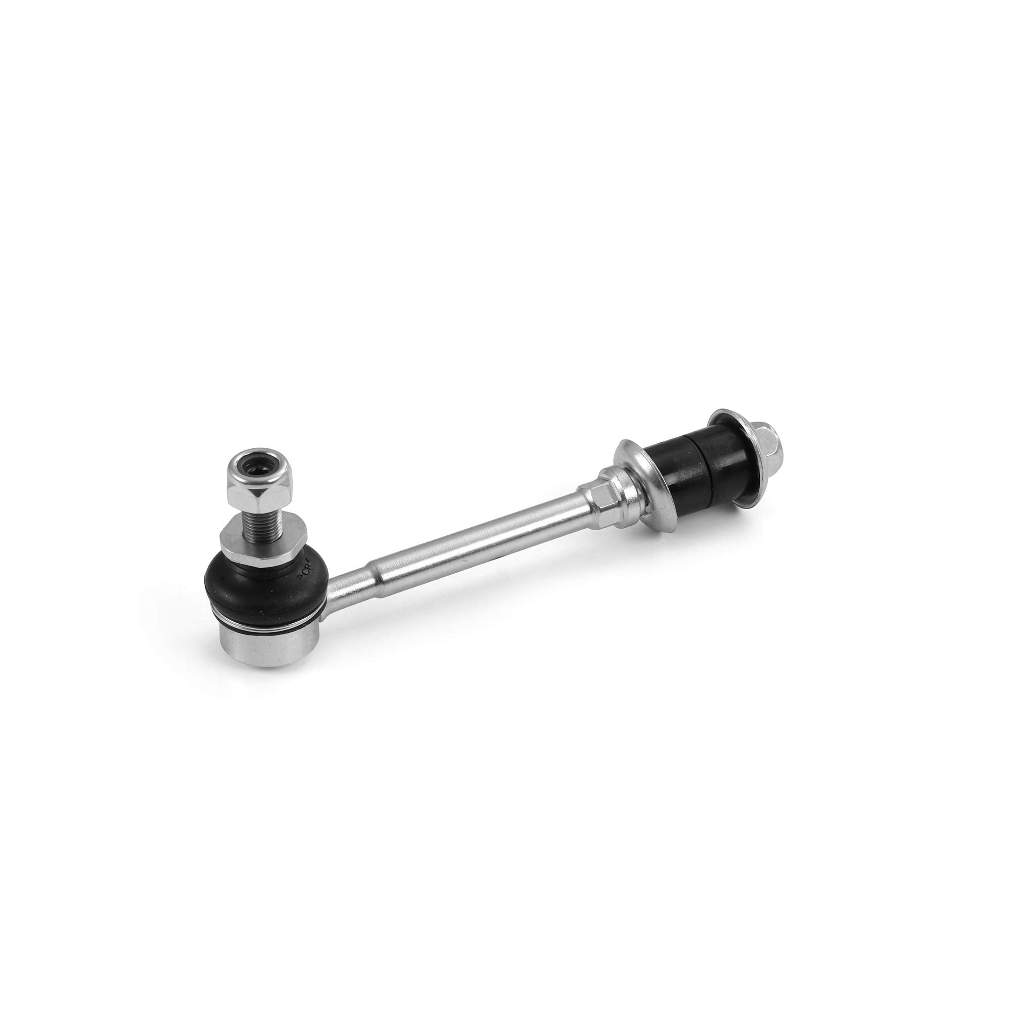 Metrix Premium 2 PC Front Stabilizer Bar Link Kit  99243MT OE fit