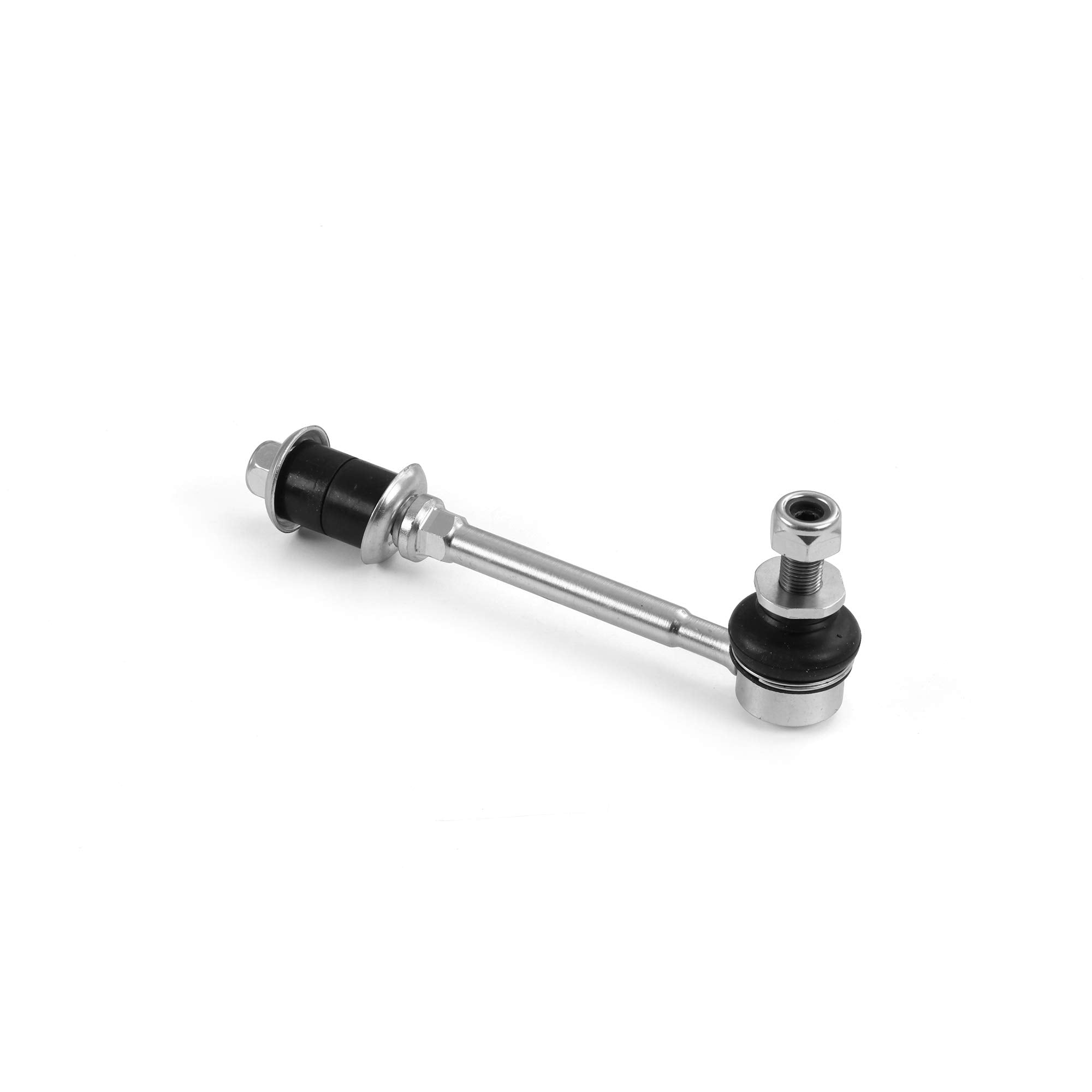 Metrix Premium 2 PC Front Stabilizer Bar Link Kit  99243MT Suspension Parts
