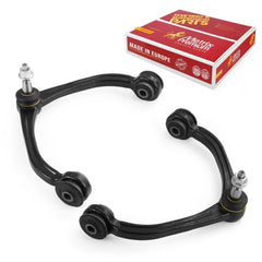Metrix Premium 2 PC  Control Arm Kit 99245MT