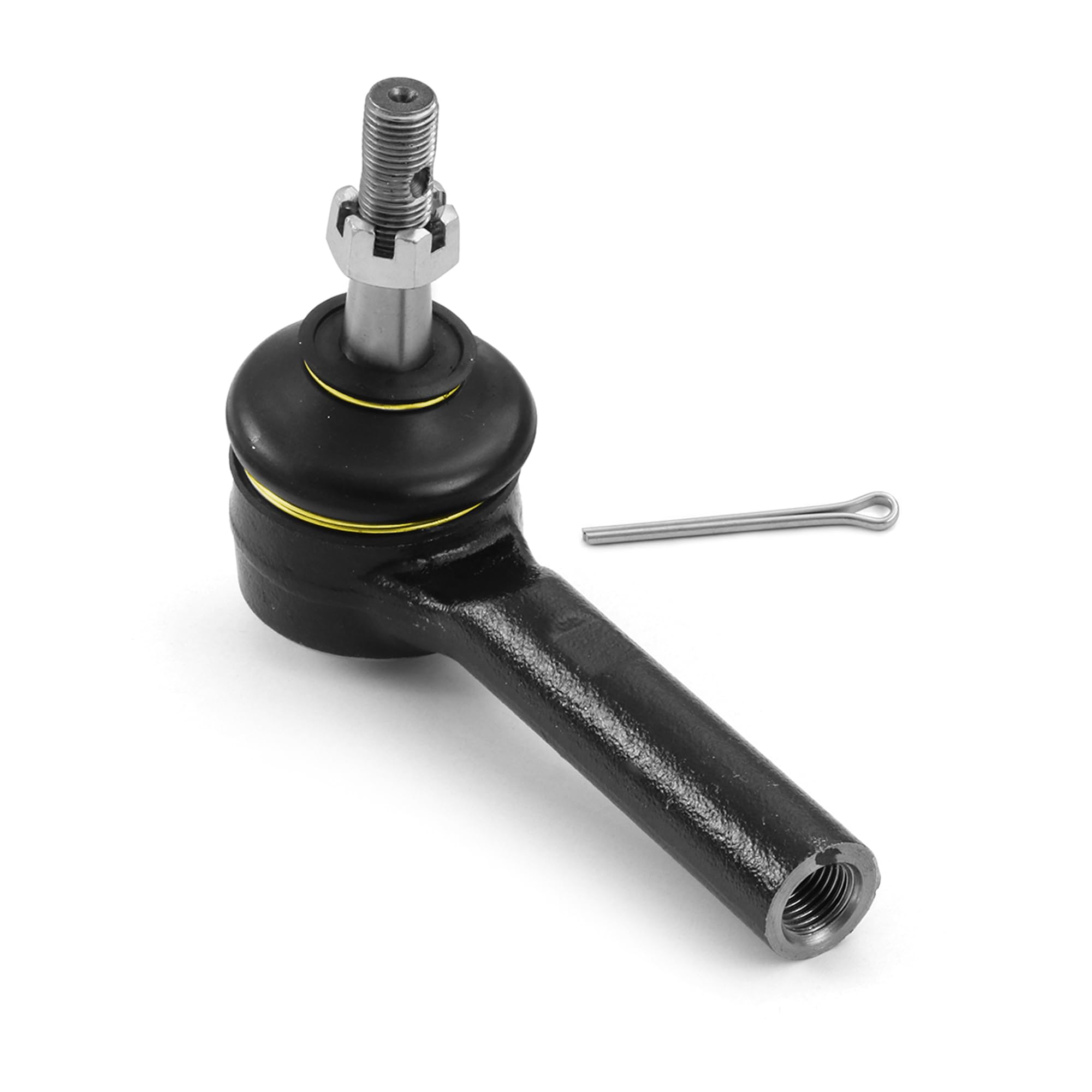 Metrix Premium 2 PC Front Tie Rod End Kit  99251MT aftermarket parts