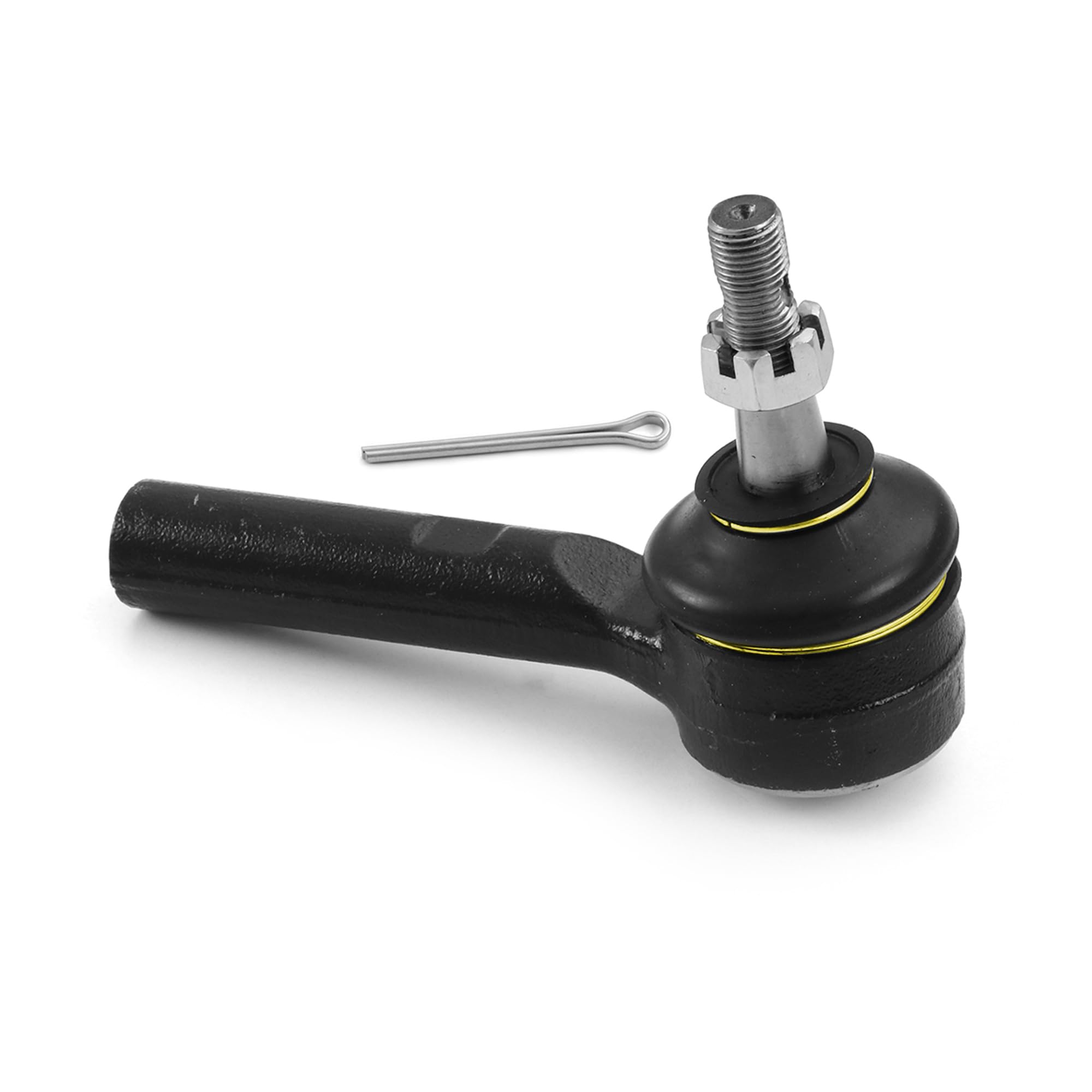 Metrix Premium 2 PC Front Tie Rod End Kit  99251MT Suspension Parts