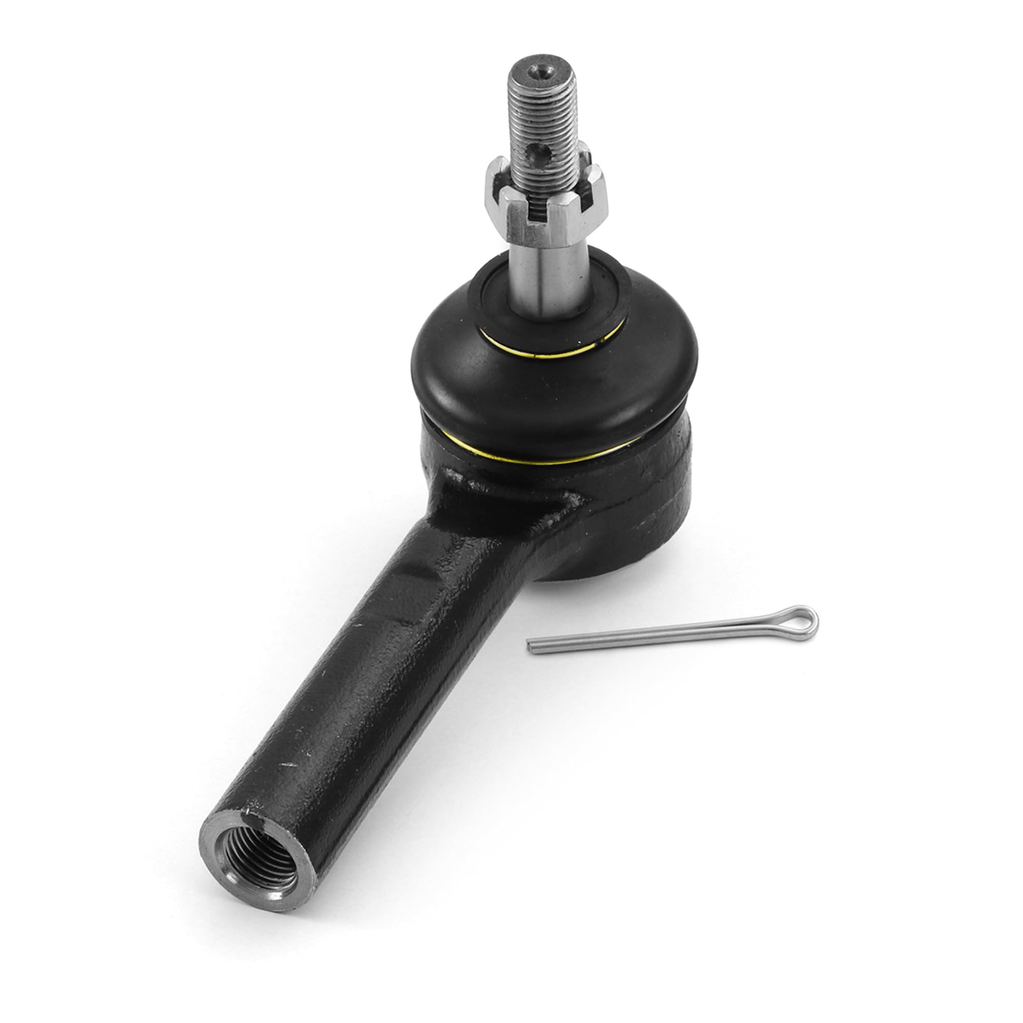 Metrix Premium 2 PC Front Tie Rod End Kit  99251MT perfect fit auto parts