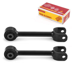 Metrix Premium 2 PC  Control Arm Kit 99261MT