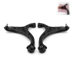 Metrix Premium LEFT/RIGHT  Control Arm Kit 99271MT
