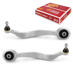 Metrix Premium LEFT/RIGHT  Control Arm Kit 99291MT