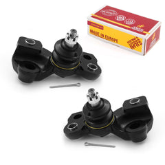 Metrix Premium LEFT/RIGHT  Ball Joint Kit 99294MT