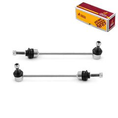 Metrix Premium LEFT/RIGHT  Stabilizer Bar Link Kit 99298MT