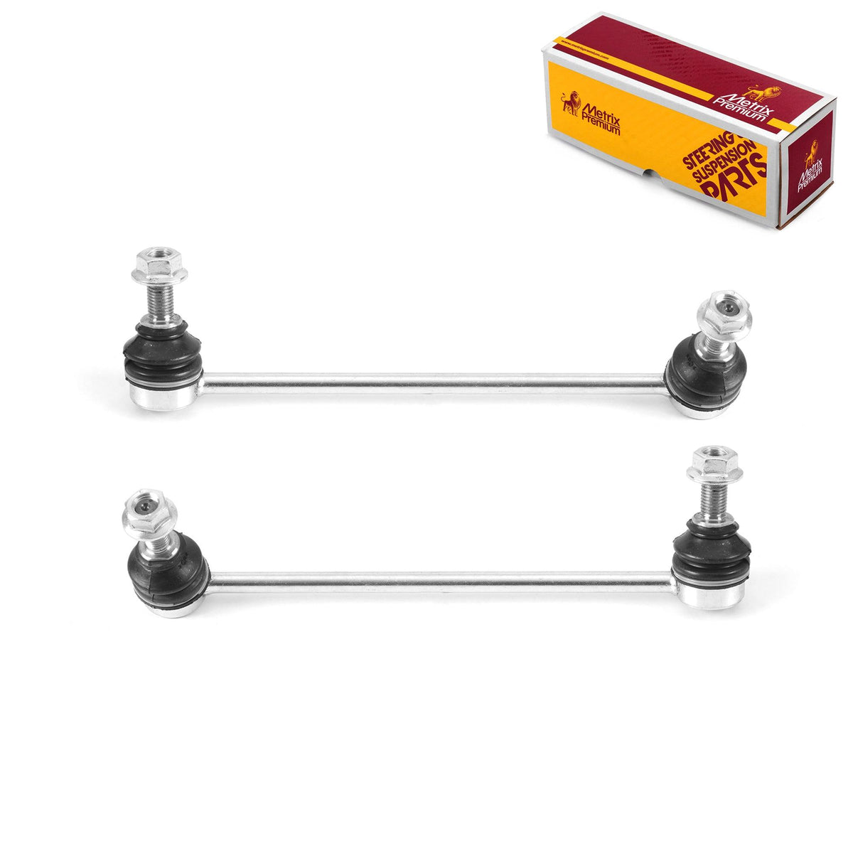 Metrix Premium LEFT/RIGHT  Stabilizer Bar Link Kit 99309MT