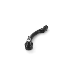 Metrix Premium 2 PC Front Left Outer and Front Right Outer Tie Rod End Kit  99313MT OEM fit