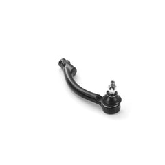 Metrix Premium 2 PC Front Left Outer and Front Right Outer Tie Rod End Kit  99313MT high quality spare parts