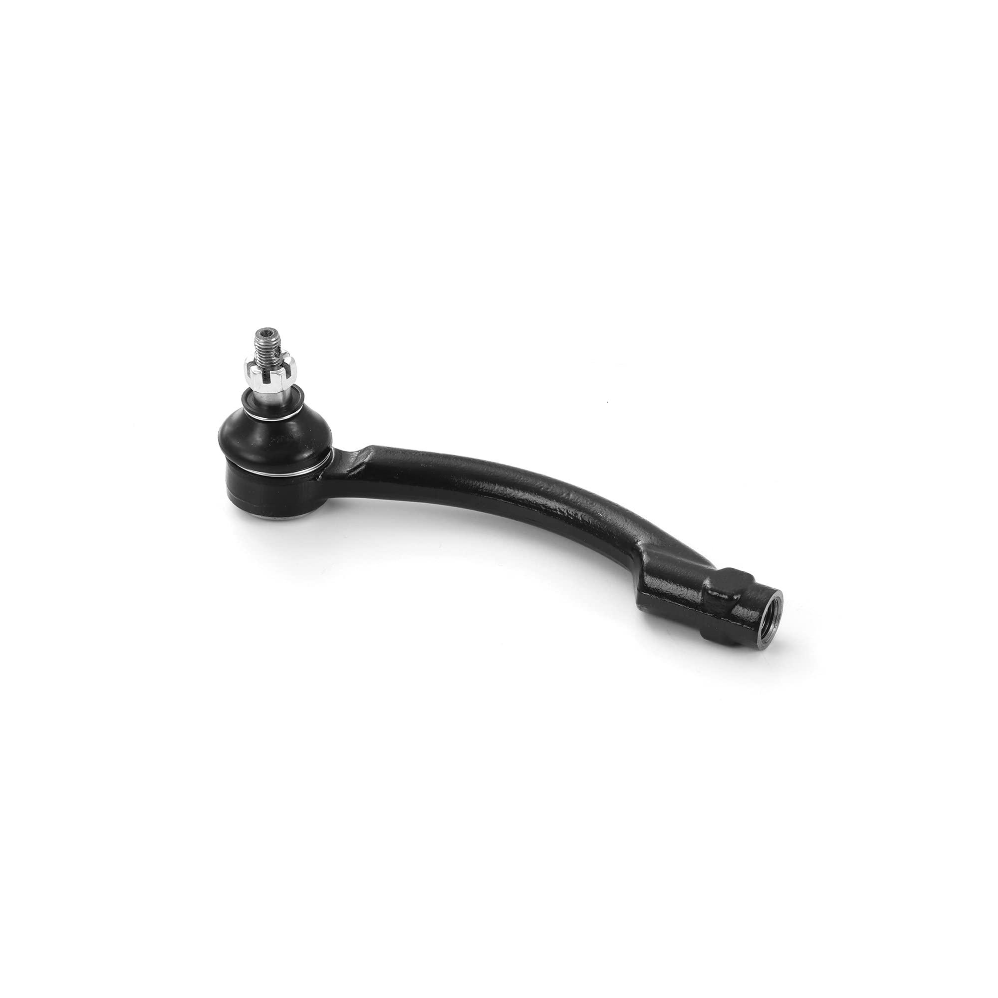 Metrix Premium 2 PC Front Left Outer and Front Right Outer Tie Rod End Kit  99313MT OE fit