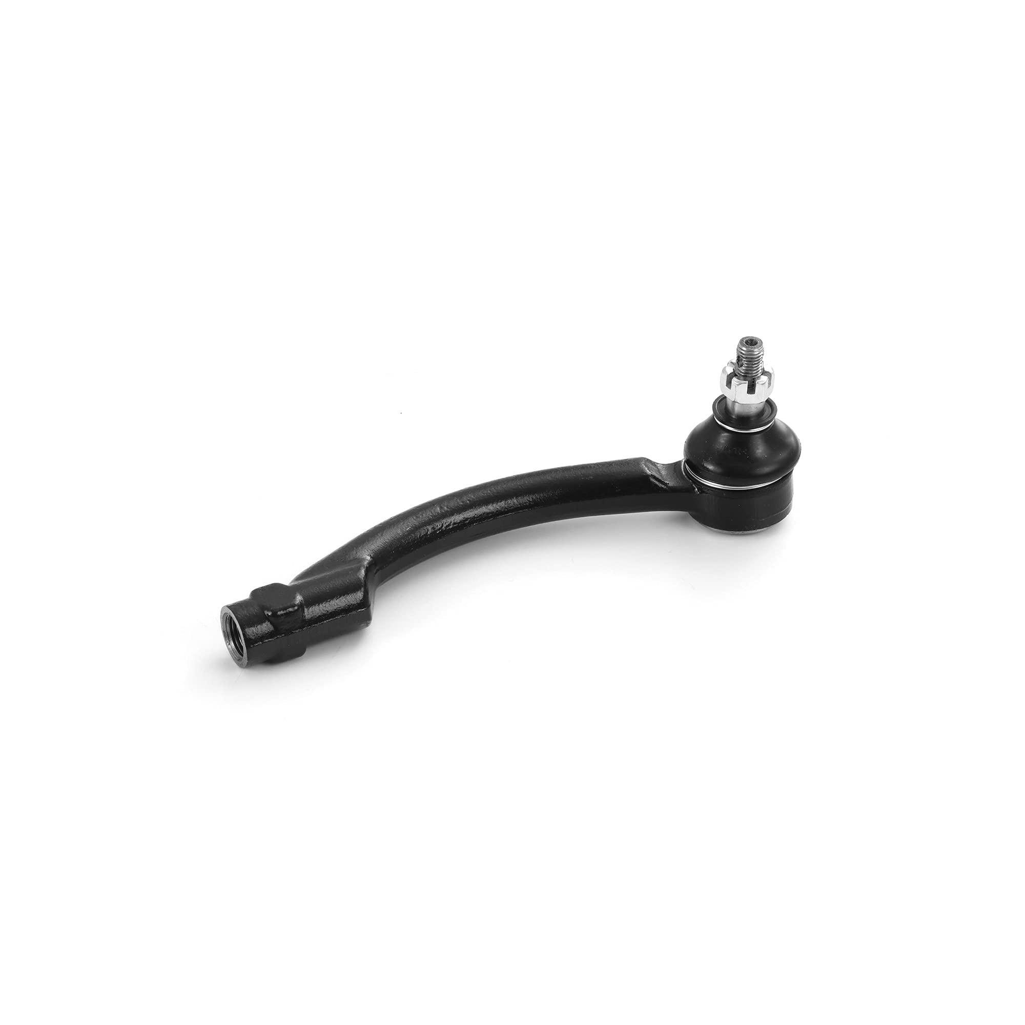 Metrix Premium 2 PC Front Left Outer and Front Right Outer Tie Rod End Kit  99313MT high quality OEM fit components