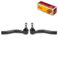 Metrix Premium LEFT/RIGHT  Tie Rod End Kit 99322MT