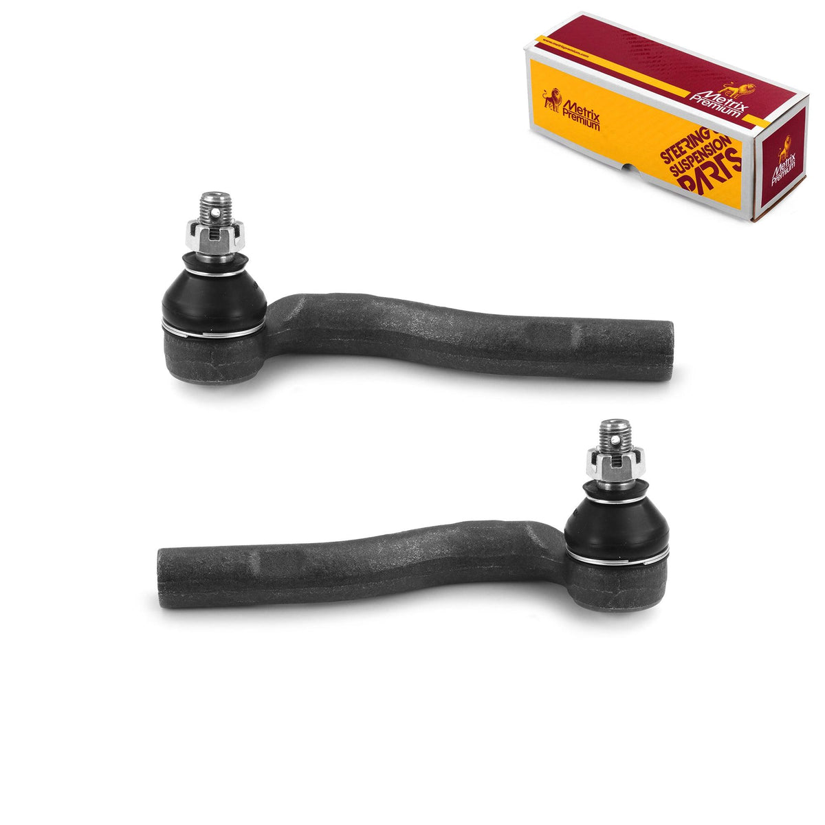 Metrix Premium LEFT/RIGHT  Tie Rod End Kit 99325MT
