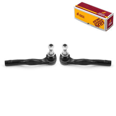 Metrix Premium LEFT/RIGHT  Tie Rod End Kit 99337MT