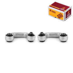 Metrix Premium LEFT/RIGHT  Stabilizer Bar Link Kit 99354MT