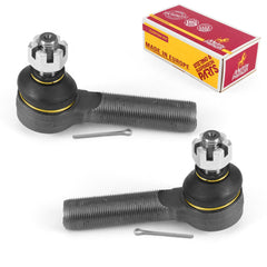 Metrix Premium LEFT/RIGHT  Tie Rod End Kit 99377MT