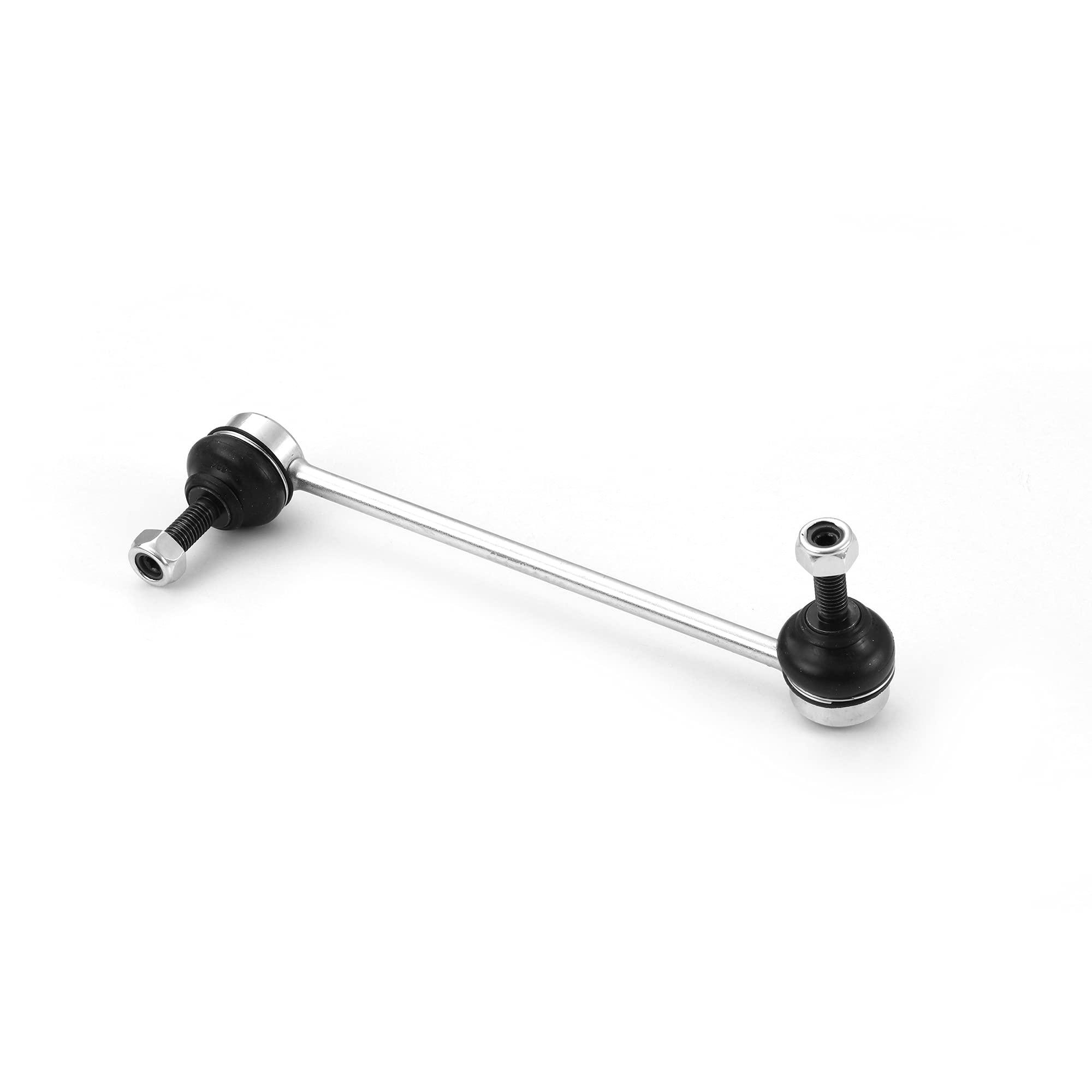 Metrix Premium 2 PC Front Right and Front Left Stabilizer Bar Link Kit  99379MT Suspension Parts