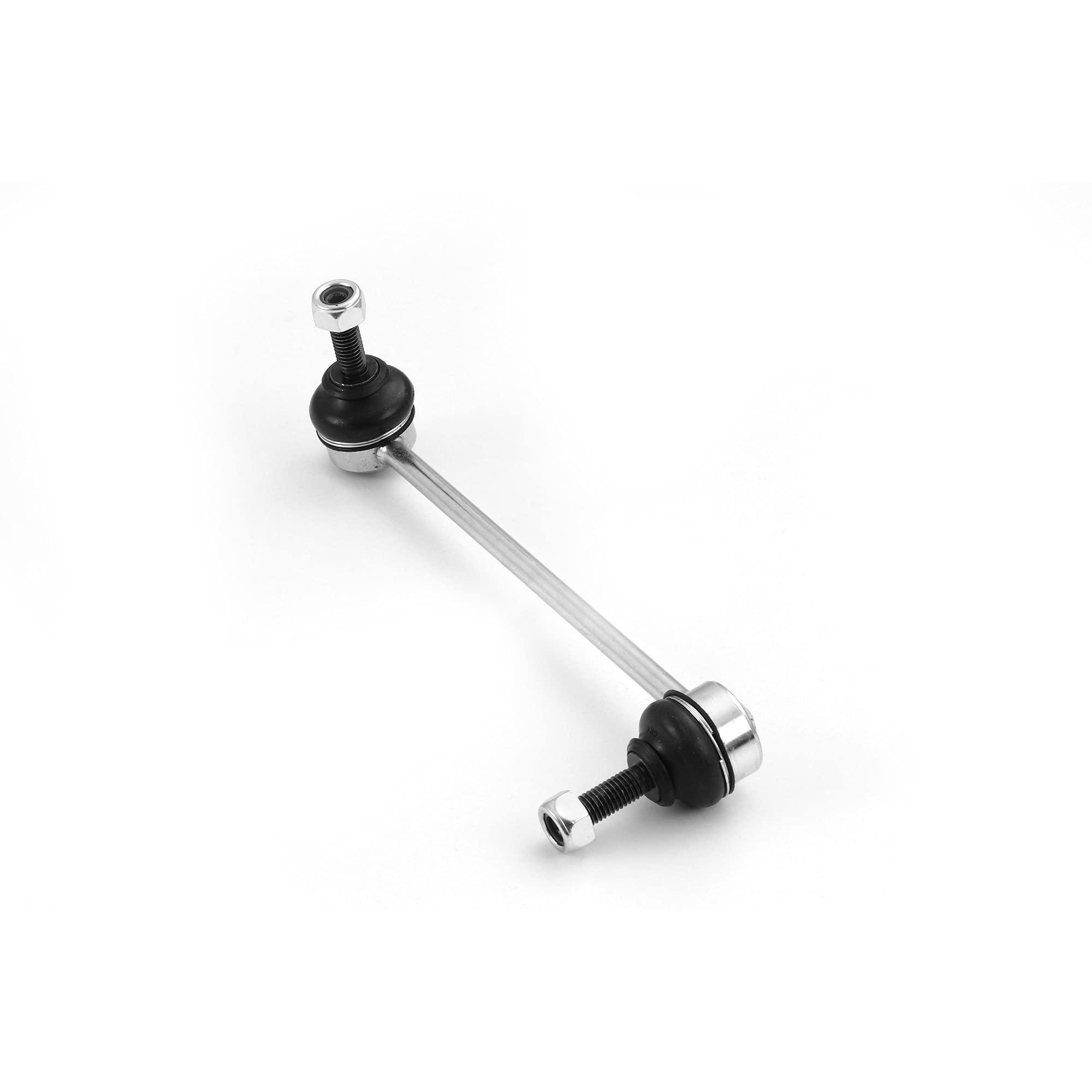 Metrix Premium 2 PC Front Right and Front Left Stabilizer Bar Link Kit  99379MT high quality OEM fit components