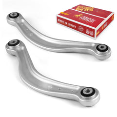 Metrix Premium 2 PC Rear Right Upper Forward and Rear Left Upper Forward Control Arm Kit  99382MT