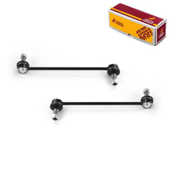 Metrix Premium LEFT/RIGHT  Stabilizer Bar Link Kit 99387MT