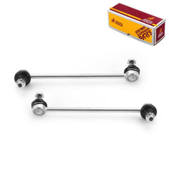Metrix Premium LEFT/RIGHT  Stabilizer Bar Link Kit 99389MT