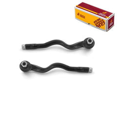 Metrix Premium LEFT/RIGHT  Tie Rod End Kit 99392MT
