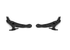 Metrix Premium LEFT/RIGHT  Control Arm Kit 99395MT