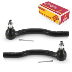Metrix Premium LEFT/RIGHT  Tie Rod End Kit 99405MT