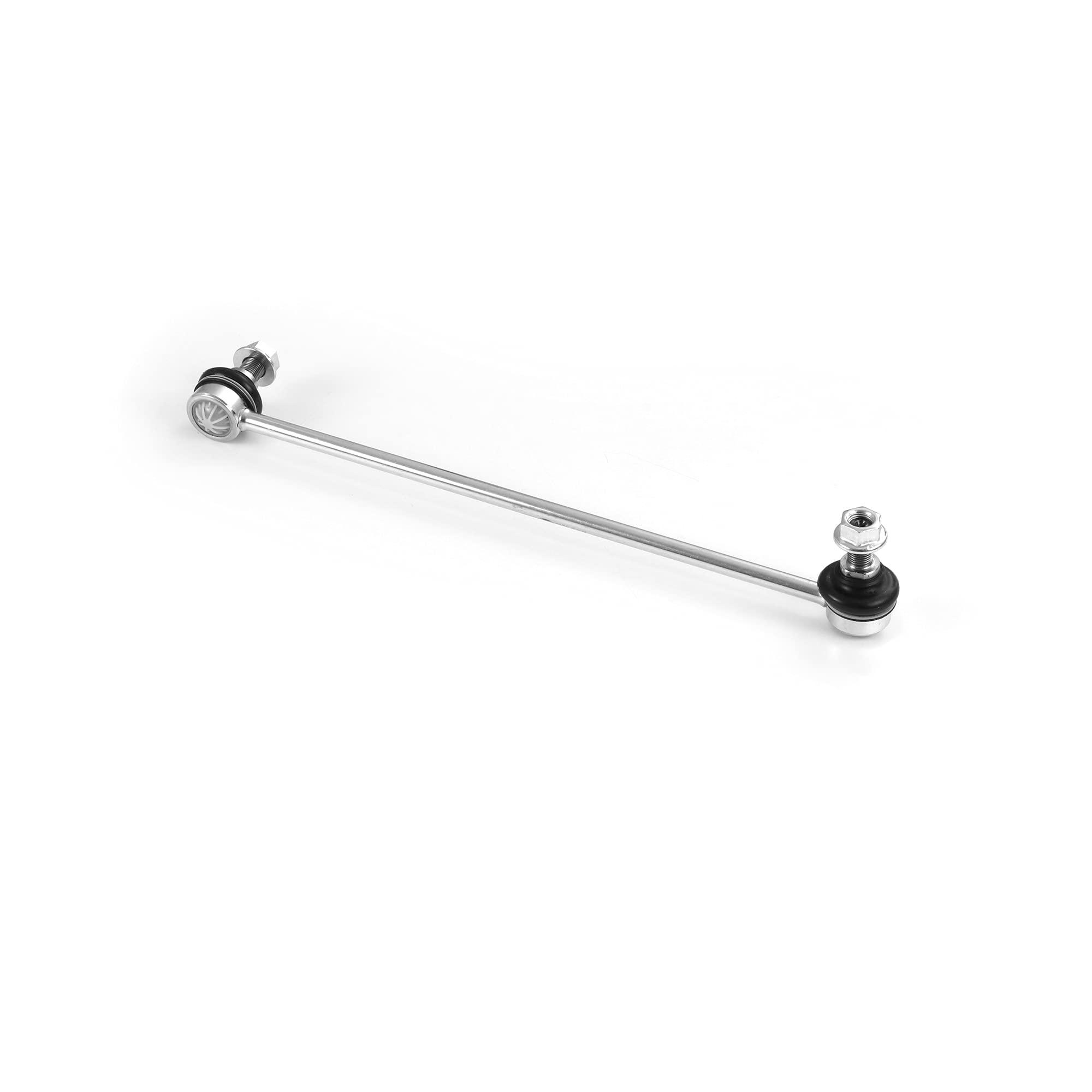 Metrix Premium 2 PC Front Right and Front Left Stabilizer Bar Link Kit  99406MT aftermarket parts