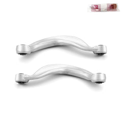 Metrix Premium LEFT/RIGHT  Control Arm Kit 99408MT
