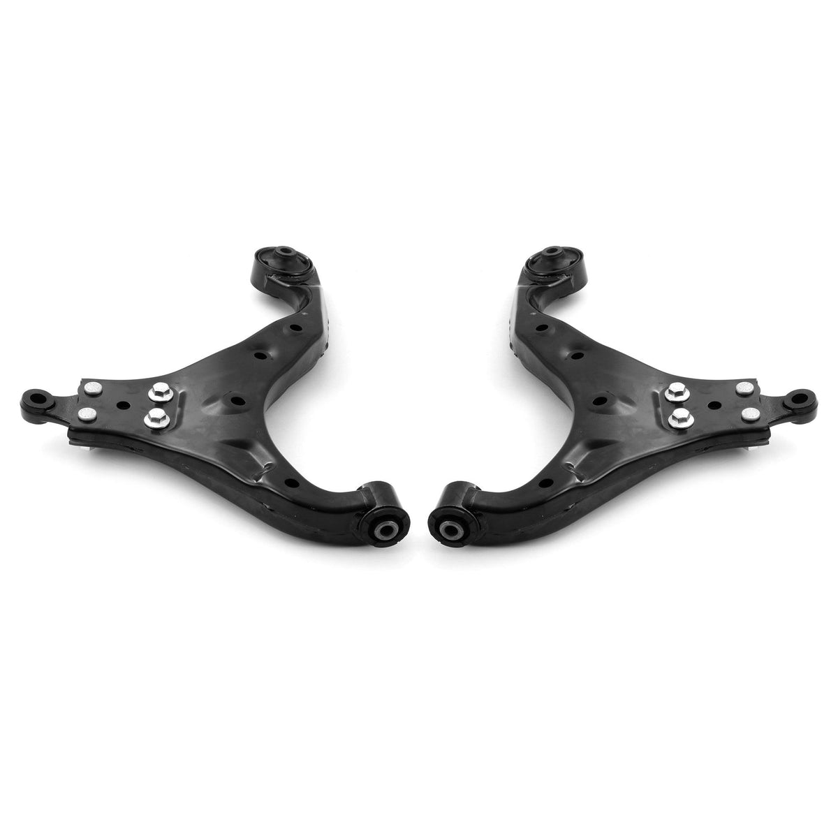 Metrix Premium LEFT/RIGHT  Control Arm Kit 99413MT
