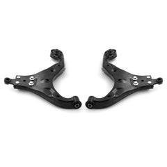 Metrix Premium LEFT/RIGHT  Control Arm Kit 99413MT