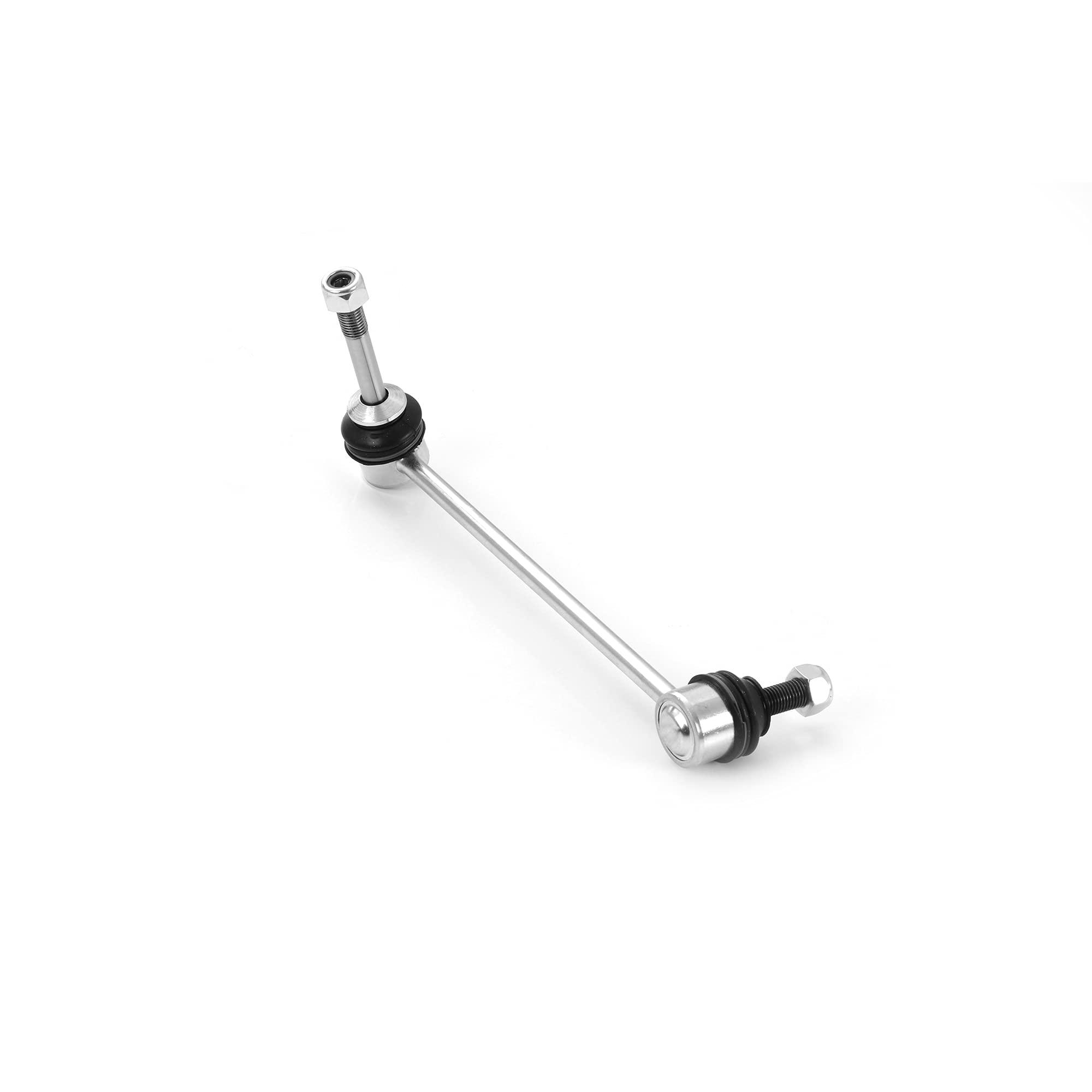Metrix Premium 2 PC Front Right and Front Left Stabilizer Bar Link Kit  99416MT high quality spare parts