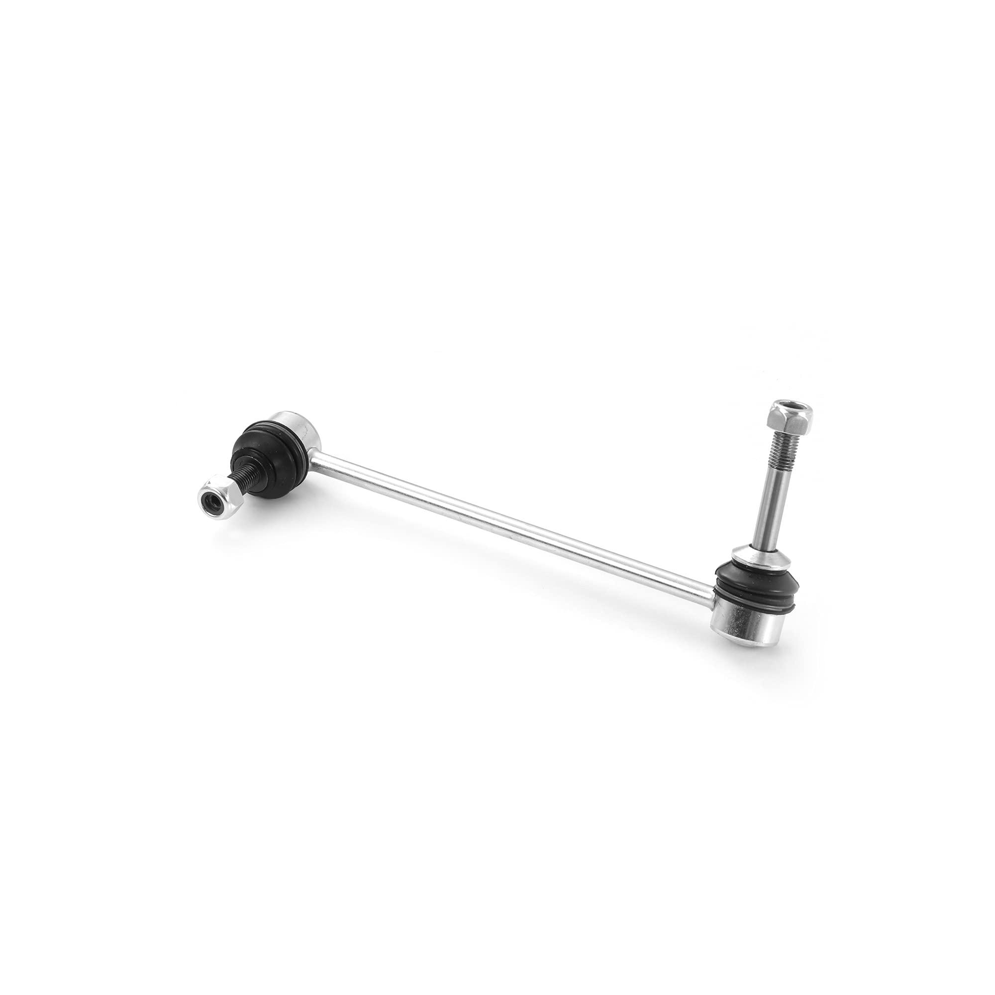 Metrix Premium 2 PC Front Right and Front Left Stabilizer Bar Link Kit  99416MT high quality OEM fit components