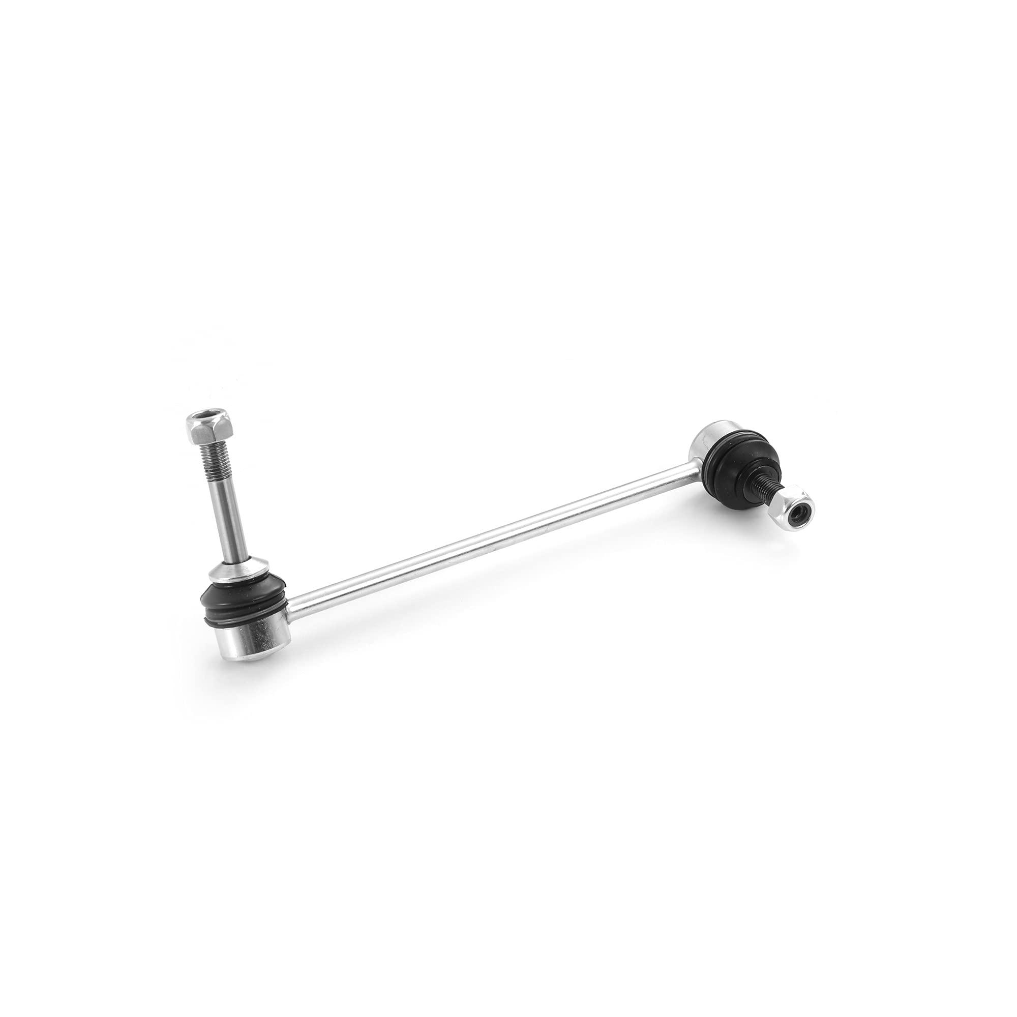 Metrix Premium 2 PC Front Right and Front Left Stabilizer Bar Link Kit  99416MT perfect fit auto parts
