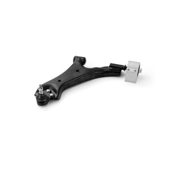 Metrix Premium 2 PC Front Left Lower and Front Right Lower Control Arm and Ball Joint Assembly Kit  99418MT OEM fit