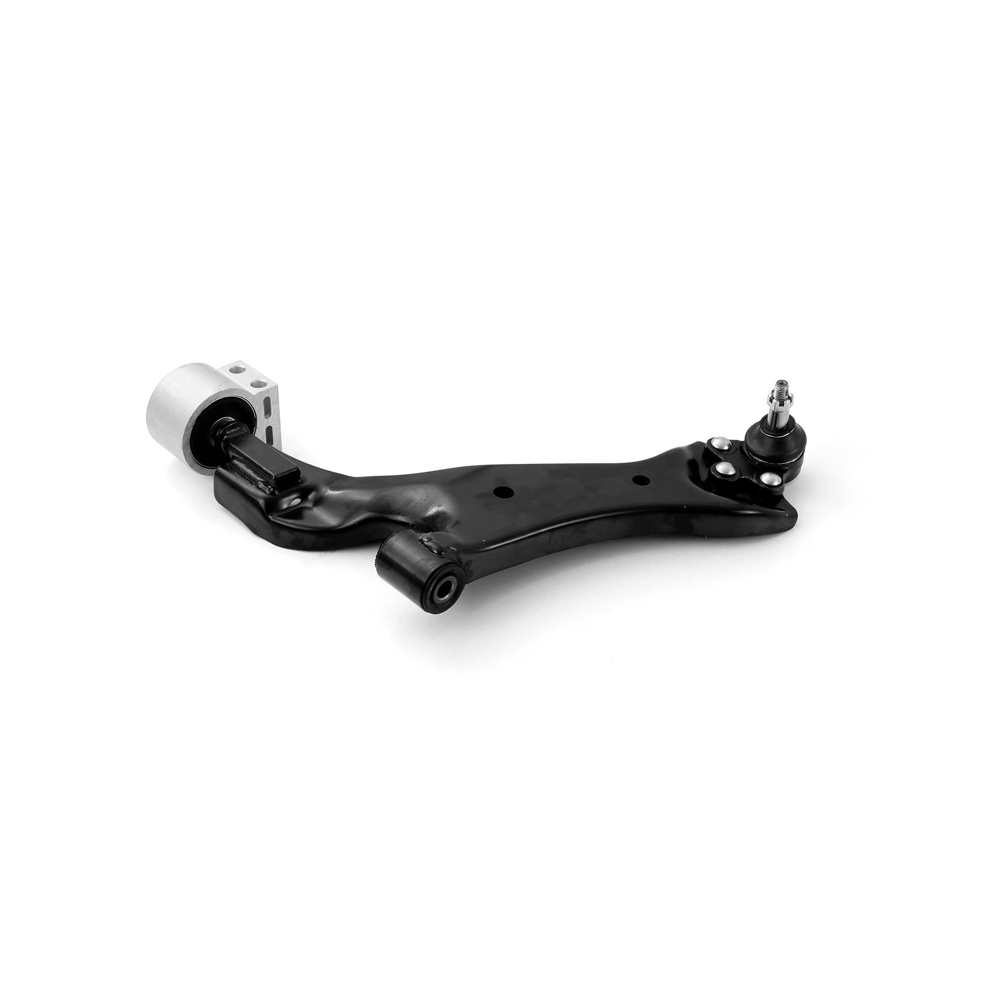 Metrix Premium 2 PC Front Left Lower and Front Right Lower Control Arm and Ball Joint Assembly Kit  99418MT aftermarket parts