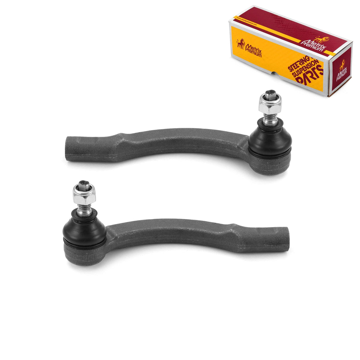 Metrix Premium LEFT/RIGHT  Tie Rod End Kit 99424MT