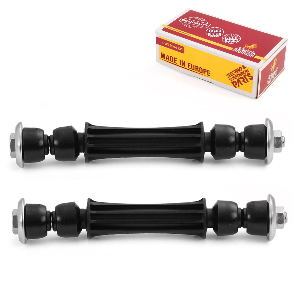 Metrix Premium 2 PC  Stabilizer Bar Link Kit 99435MT