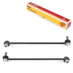 Metrix Premium LEFT/RIGHT  Stabilizer Bar Link Kit 99436MT