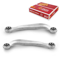 Metrix Premium LEFT/RIGHT  Control Arm Kit 99445MT