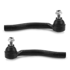 Metrix Premium LEFT/RIGHT  Tie Rod End Kit 99448MT